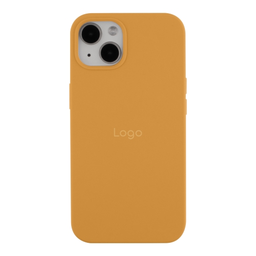 Купити Чохол Silicone Case Full Size (AA) для iPhone 13, 44
