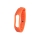 Купити Ремінець для Xiaomi Mi Band 3/4 Original Design Orange