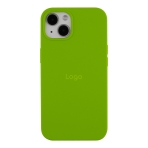 Купити Чохол Silicone Case Full Size (AA) для iPhone 13, 45