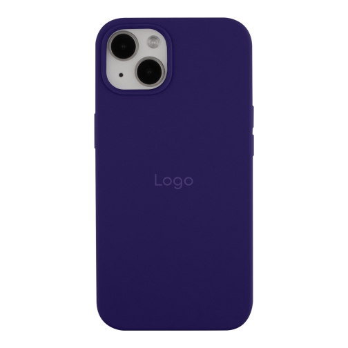 Купити Чохол Silicone Case Full Size (AA) для iPhone 13, 46