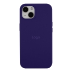 Купити Чохол Silicone Case Full Size (AA) для iPhone 13, 46