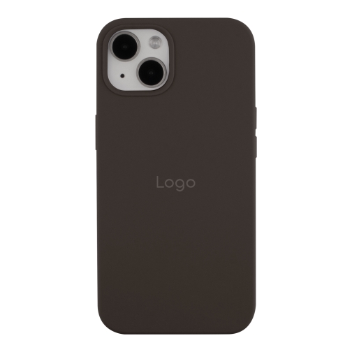 Купити Чохол Silicone Case Full Size (AA) для iPhone 13, 47