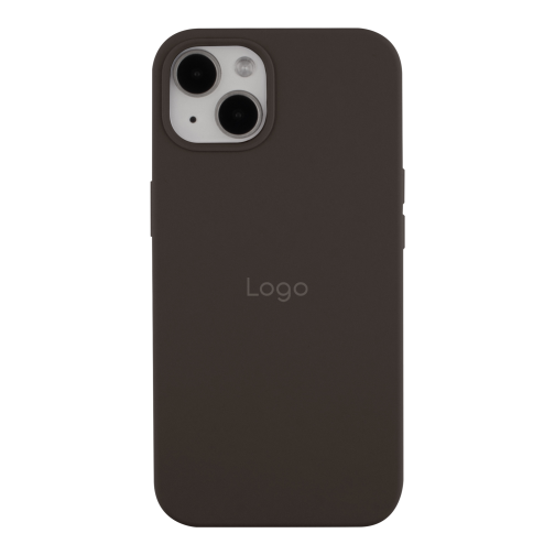 Чохол Silicone Case Full Size (AA) для iPhone 13 превью 47
