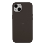Купити Чохол Silicone Case Full Size (AA) для iPhone 13, 47