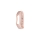 Купити Ремінець для Xiaomi Mi Band 3/4 Original Design Pink sand