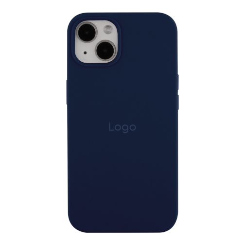 Купити Чохол Silicone Case Full Size (AA) для iPhone 13, 48