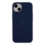Купити Чохол Silicone Case Full Size (AA) для iPhone 13, 48