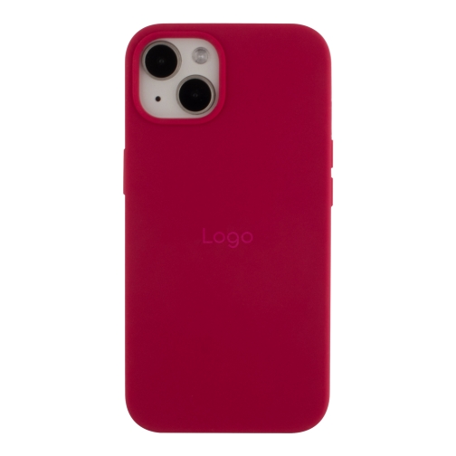 Купити Чохол Silicone Case Full Size (AA) для iPhone 13, 49