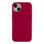 Купити Чохол Silicone Case Full Size (AA) для iPhone 13, 49