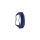 Купити Ремінець для Xiaomi Mi Band 3/4 Original Design Purple