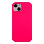 Купити Чохол Silicone Case Full Size (AA) для iPhone 13, 50
