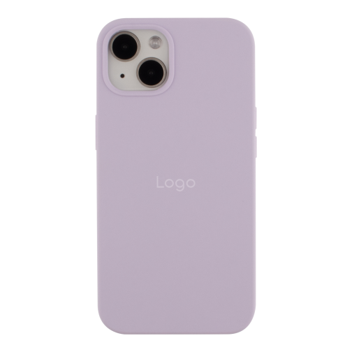 Чохол Silicone Case Full Size (AA) для iPhone 13 превью 51