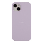 Купити Чохол Silicone Case Full Size (AA) для iPhone 13, 51