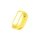 Купити Ремінець для Xiaomi Mi Band 3/4 Original Design Yellow