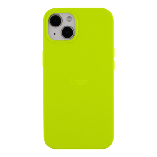 Купити Чохол Silicone Case Full Size (AA) для iPhone 13, 52