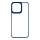 Купить Чехол Baseus Glitter Phone Case для iPhone 13 Pro ARMC000703 Blue