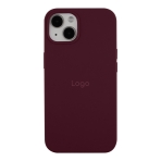 Купити Чохол Silicone Case Full Size (AA) для iPhone 13, 53