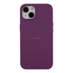 Купити Чохол Silicone Case Full Size (AA) для iPhone 13, 54