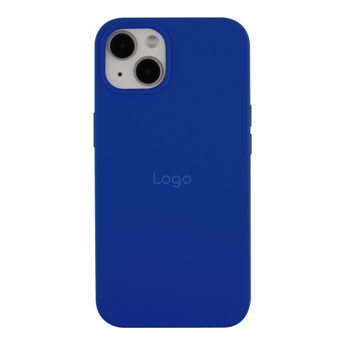 Купити Чохол Silicone Case Full Size (AA) для iPhone 13, 55