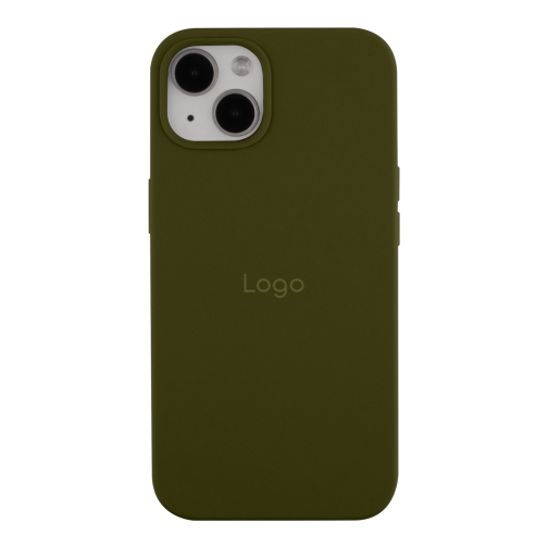 Купити Чохол Silicone Case Full Size (AA) для iPhone 13, 56