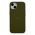 Купити Чохол Silicone Case Full Size (AA) для iPhone 13, 56