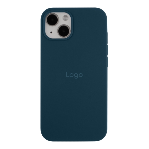 Купити Чохол Silicone Case Full Size (AA) для iPhone 13, 57