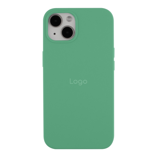 Купити Чохол Silicone Case Full Size (AA) для iPhone 13, 58