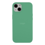 Купити Чохол Silicone Case Full Size (AA) для iPhone 13, 58