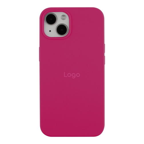 Купити Чохол Silicone Case Full Size (AA) для iPhone 13, 59