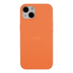 Купити Чохол Silicone Case Full Size (AA) для iPhone 13, 60