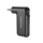 Купити FM-трансмітер Borofone BC35 AUX Receiver/Bluetooth 5.0/Battery 150mAh Чорний