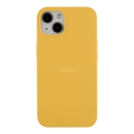 Купити Чохол Silicone Case Full Size (AA) для iPhone 13, 61