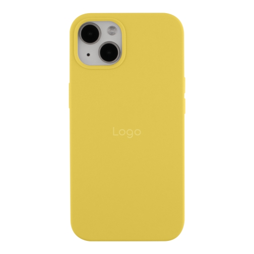 Купити Чохол Silicone Case Full Size (AA) для iPhone 13, 62