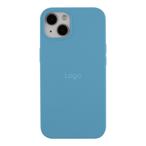 Купити Чохол Silicone Case Full Size (AA) для iPhone 13, 63