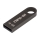 Купити USB флеш-накопичувач Hi-Rali Shuttle 16gb Чорний
