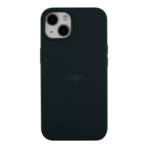 Купити Чохол Silicone Case Full Size (AA) для iPhone 13, 64