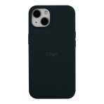 Купити Чохол Silicone Case Full Size (AA) для iPhone 13, 64