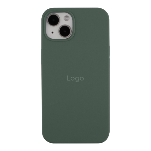 Купити Чохол Silicone Case Full Size (AA) для iPhone 13, 65
