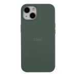Купити Чохол Silicone Case Full Size (AA) для iPhone 13, 65