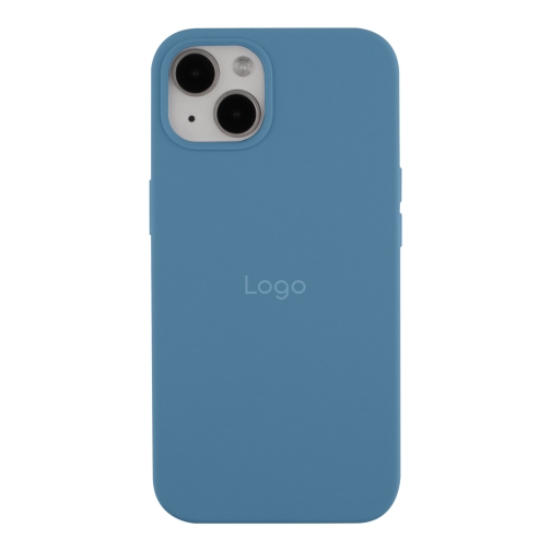 Купити Чохол Silicone Case Full Size (AA) для iPhone 13, 66