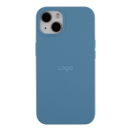 Купити Чохол Silicone Case Full Size (AA) для iPhone 13, 66