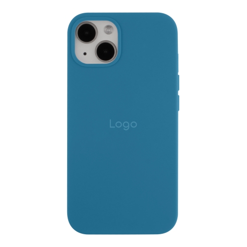 Купити Чохол Silicone Case Full Size (AA) для iPhone 13, 67