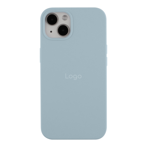 Купити Чохол Silicone Case Full Size (AA) для iPhone 13, 68