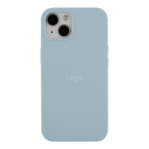 Чохол Silicone Case Full Size (AA) для iPhone 13 превью 68