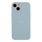 Купити Чохол Silicone Case Full Size (AA) для iPhone 13, 68