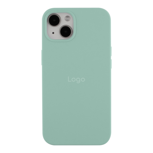 Купити Чохол Silicone Case Full Size (AA) для iPhone 13, 69
