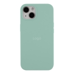 Купити Чохол Silicone Case Full Size (AA) для iPhone 13, 69