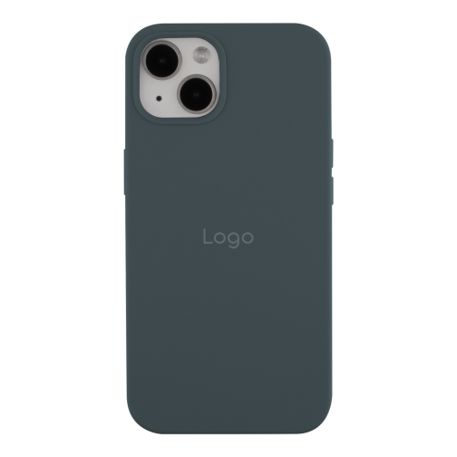 Чохол Silicone Case Full Size (AA) для iPhone 13 превью 71