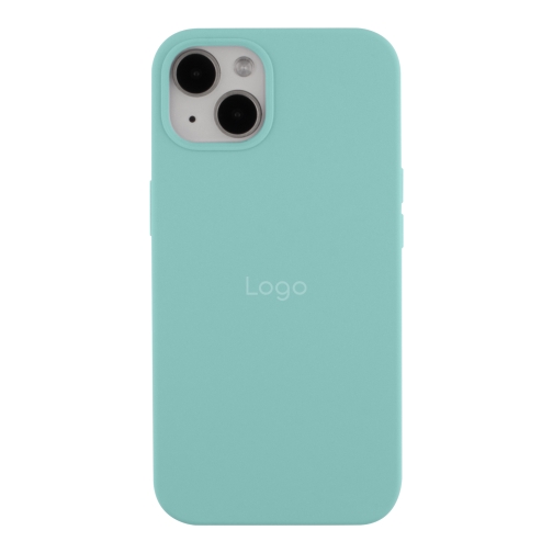 Купити Чохол Silicone Case Full Size (AA) для iPhone 13, 72