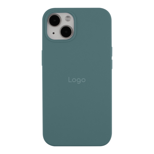 Купити Чохол Silicone Case Full Size (AA) для iPhone 13, 73
